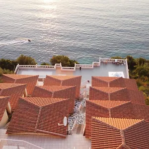 Appartamento Sea View, Vlorë